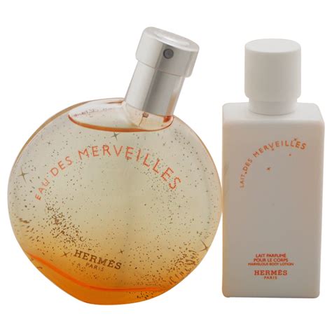 hermes parfum karstadt|where to buy hermes lotion.